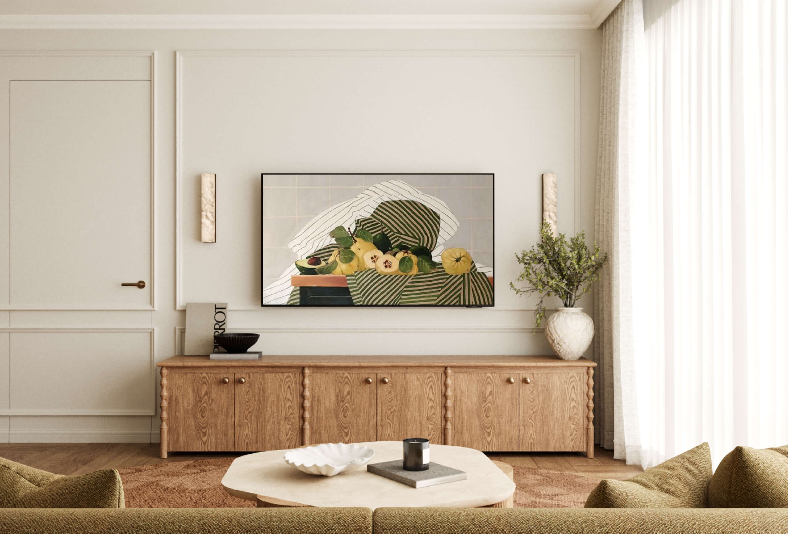 https://tdarch.vn/du-an/vinhome-golden-river-td-architects/